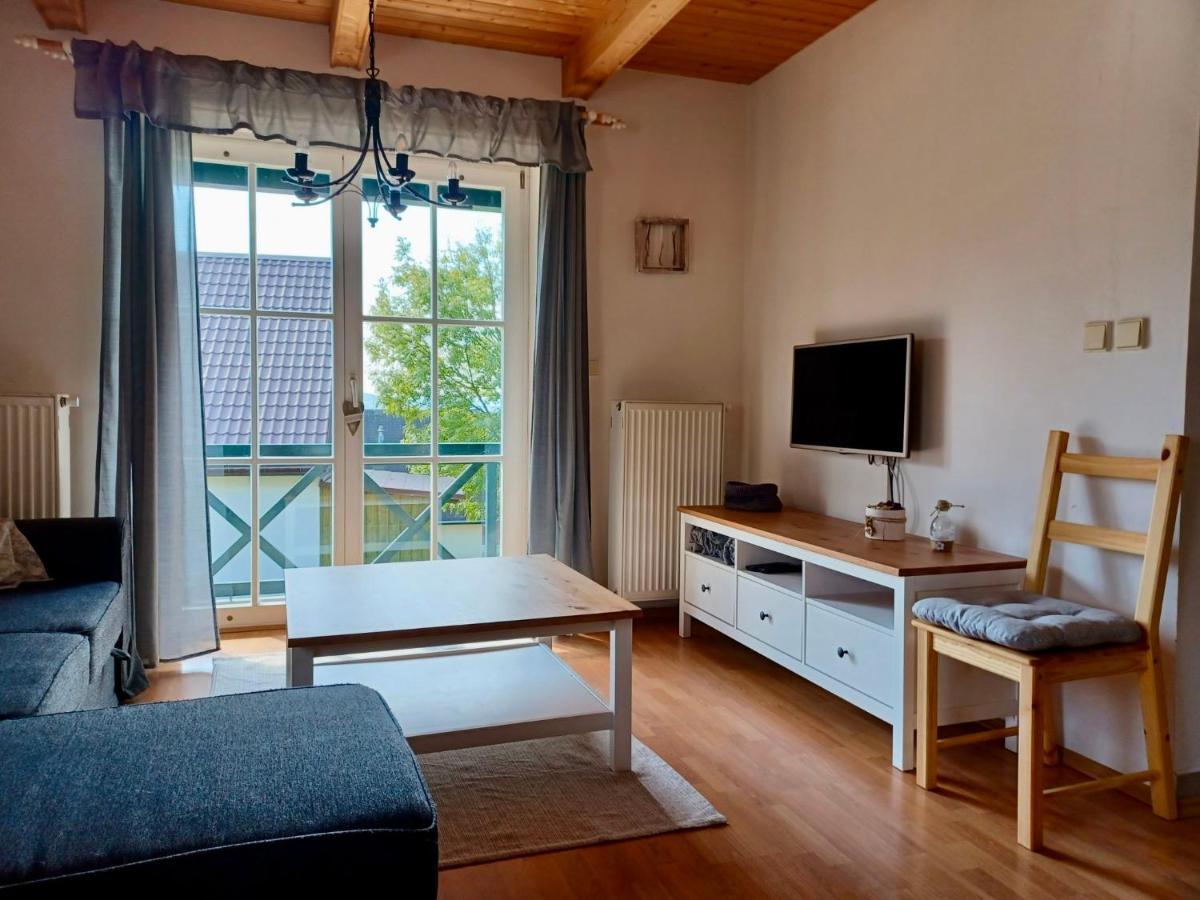Holiday Home Holiday Hill 47 By Interhome Cista  Exteriör bild
