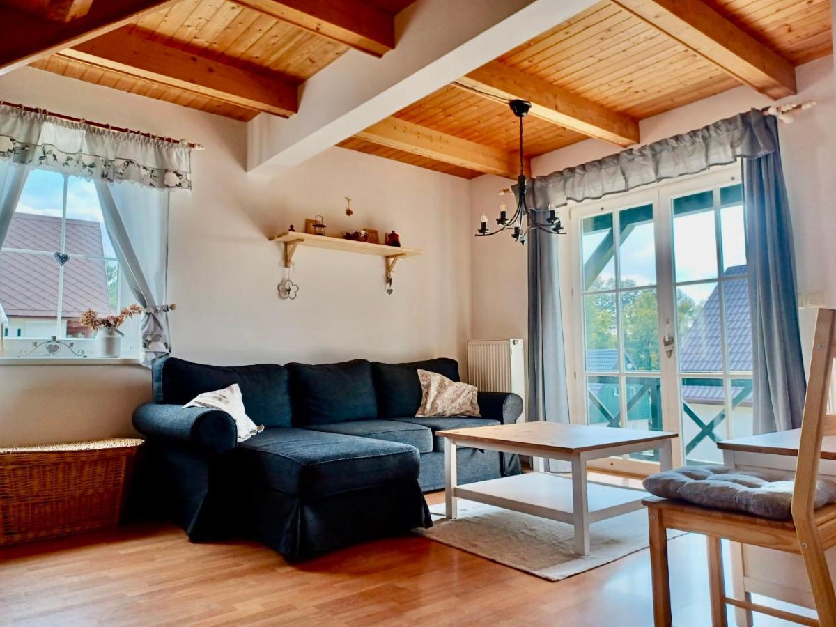 Holiday Home Holiday Hill 47 By Interhome Cista  Exteriör bild